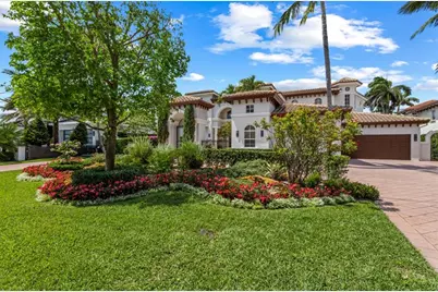 3111 NE 27th Ave, Lighthouse Point, FL 33064 - Photo 56