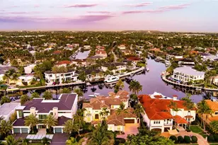 3111 NE 27th Ave, Lighthouse Point, FL 33064 - Photo 54