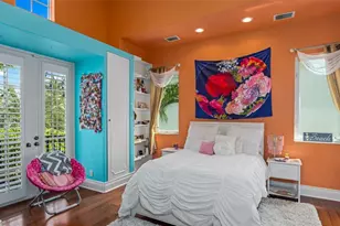 3111 NE 27th Ave, Lighthouse Point, FL 33064 - Photo 32