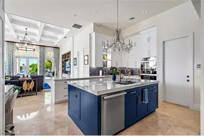 3111 NE 27th Ave, Lighthouse Point, FL 33064 - Photo 20