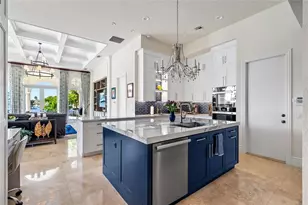 3111 NE 27th Ave, Lighthouse Point, FL 33064 - Photo 20