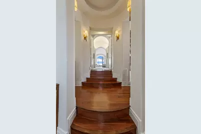 3111 NE 27th Ave, Lighthouse Point, FL 33064 - Photo 36