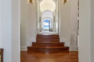 3111 NE 27th Ave, Lighthouse Point, FL 33064 - Photo 36