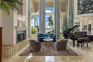 3111 NE 27th Ave, Lighthouse Point, FL 33064 - Photo 12