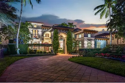 3111 NE 27th Ave, Lighthouse Point, FL 33064 - Photo 8