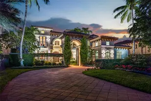 3111 NE 27th Ave, Lighthouse Point, FL 33064 - Photo 8