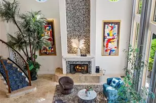 3111 NE 27th Ave, Lighthouse Point, FL 33064 - Photo 30