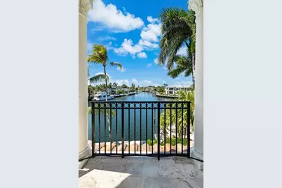 3111 NE 27th Ave, Lighthouse Point, FL 33064 - Photo 42