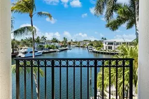 3111 NE 27th Ave, Lighthouse Point, FL 33064 - Photo 42