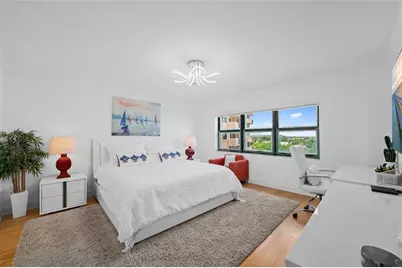 5100 N Ocean Blvd, Unit #702, Lauderdale by the Sea, FL 33308 - Photo 12