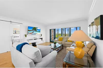 5100 N Ocean Blvd, Unit #702, Lauderdale by the Sea, FL 33308 - Photo 2