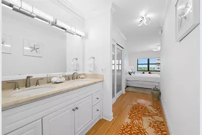 5100 N Ocean Blvd, Unit #702, Lauderdale by the Sea, FL 33308 - Photo 18