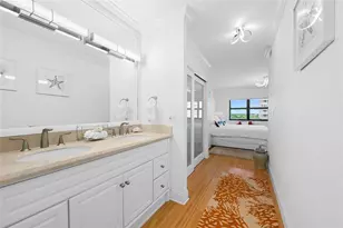 5100 N Ocean Blvd, Lauderdale by the Sea, FL 33308 - Photo 18