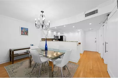 5100 N Ocean Blvd, Unit #702, Lauderdale by the Sea, FL 33308 - Photo 6