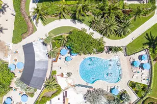 5100 N Ocean Blvd, Lauderdale by the Sea, FL 33308 - Photo 34