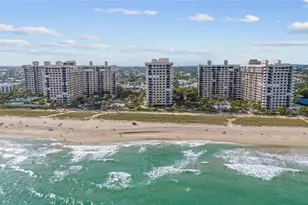 5100 N Ocean Blvd, Lauderdale by the Sea, FL 33308 - Photo 36