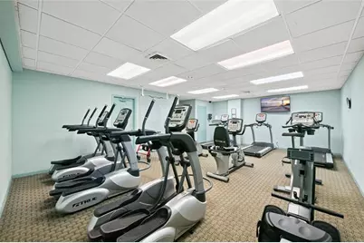 5100 N Ocean Blvd, Unit #702, Lauderdale by the Sea, FL 33308 - Photo 32