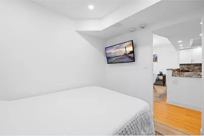 5100 N Ocean Blvd, Unit #702, Lauderdale by the Sea, FL 33308 - Photo 20