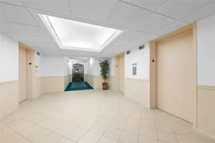 5100 N Ocean Blvd, Lauderdale by the Sea, FL 33308 - Photo 28