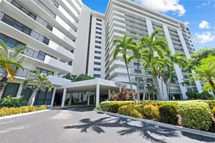 5100 N Ocean Blvd, Lauderdale by the Sea, FL 33308 - Photo 24