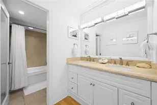 5100 N Ocean Blvd, Lauderdale by the Sea, FL 33308 - Photo 16