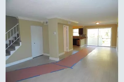 1100 SE 4th Avenue, Unit #27, Deerfield Beach, FL 33441 - Photo 2