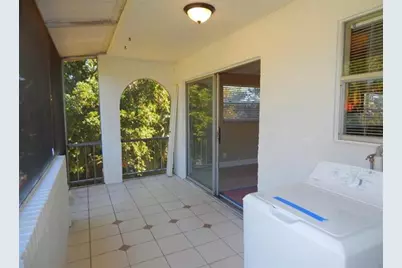 1100 SE 4th Avenue, Unit #27, Deerfield Beach, FL 33441 - Photo 4