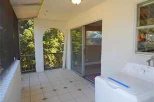 1100 SE 4th Ave Unit, Deerfield Beach, FL 33441 - Photo 4