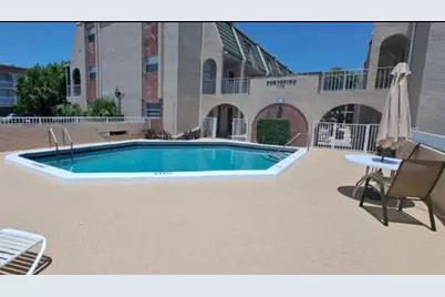 1100 SE 4th Avenue, Unit #27, Deerfield Beach, FL 33441 - Photo 1