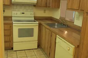 6751 N University Dr, Tamarac, FL 33321 - Photo 4