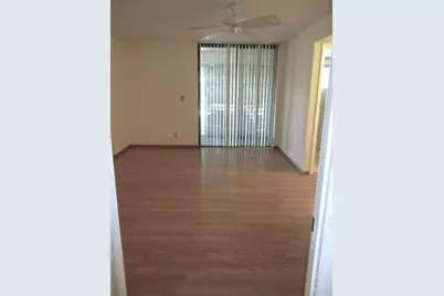 6751 N University Dr, Unit #323, Tamarac, FL 33321 - Photo 12