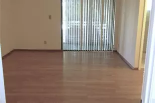 6751 N University Dr, Tamarac, FL 33321 - Photo 12