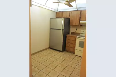 6751 N University Dr, Unit #323, Tamarac, FL 33321 - Photo 2