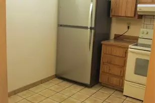 6751 N University Dr, Tamarac, FL 33321 - Photo 2