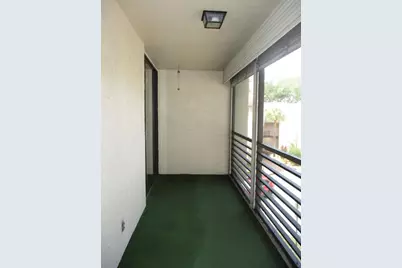 6751 N University Dr, Unit #323, Tamarac, FL 33321 - Photo 14