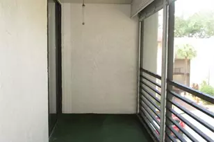 6751 N University Dr, Tamarac, FL 33321 - Photo 14