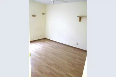 6751 N University Dr, Unit #323, Tamarac, FL 33321 - Photo 8