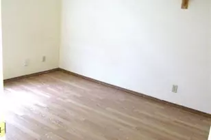 6751 N University Dr, Tamarac, FL 33321 - Photo 8