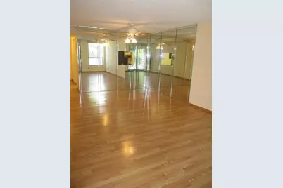 6751 N University Dr, Unit #323, Tamarac, FL 33321 - Photo 6