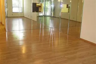 6751 N University Dr, Tamarac, FL 33321 - Photo 6