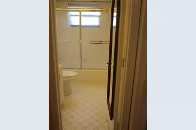 6751 N University Dr, Unit #323, Tamarac, FL 33321 - Photo 10