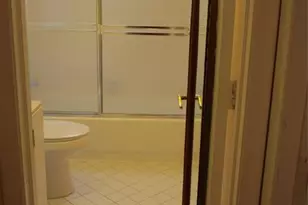 6751 N University Dr, Tamarac, FL 33321 - Photo 10