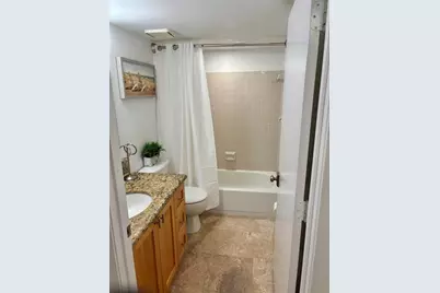 10980 S Ocean Dr, Unit #114, Jensen Beach, FL 34957 - Photo 14