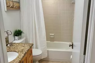 10980 S Ocean Dr, Jensen Beach, FL 34957 - Photo 14