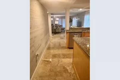 10980 S Ocean Dr, Unit #114, Jensen Beach, FL 34957 - Photo 2