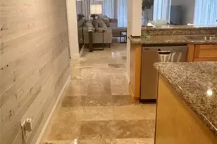 10980 S Ocean Dr, Jensen Beach, FL 34957 - Photo 2