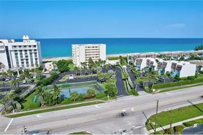 10980 S Ocean Dr, Unit #114, Jensen Beach, FL 34957 - Photo 26