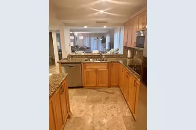 10980 S Ocean Dr, Unit #114, Jensen Beach, FL 34957 - Photo 4