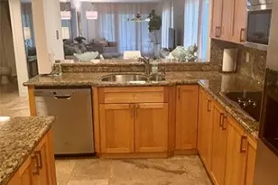 10980 S Ocean Dr, Jensen Beach, FL 34957 - Photo 4