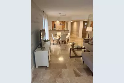 10980 S Ocean Dr, Unit #114, Jensen Beach, FL 34957 - Photo 18